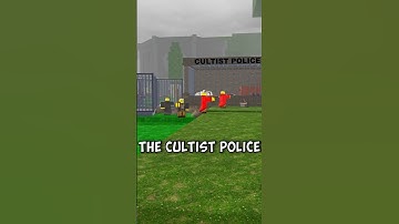 Meubelhandelaar dreigt sektepolitie te bellen