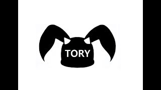 [K-pop] 토리(TORY)_ Dear.blue  (Cartoon Movie)