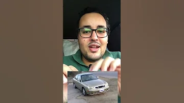 لانوس احسن ولا نوبيرا إبراهيم المتبولي عربيات اخبار السيارات العربيات لعبتنا 