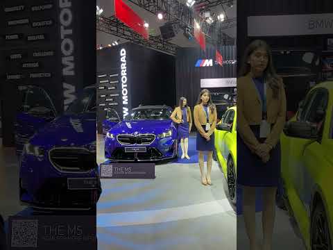 BMW M2 &
