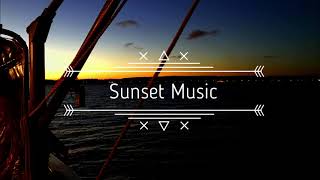 Nettson & Oly - Try Again [1 Hour Loop] | Sunset Music