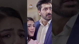 Baby 😡 Tumhari 🫵 Itni Himmat