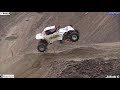 Formula Offroad Norway, Skien 2019! Haukur Viðar Einarsson - Hekla