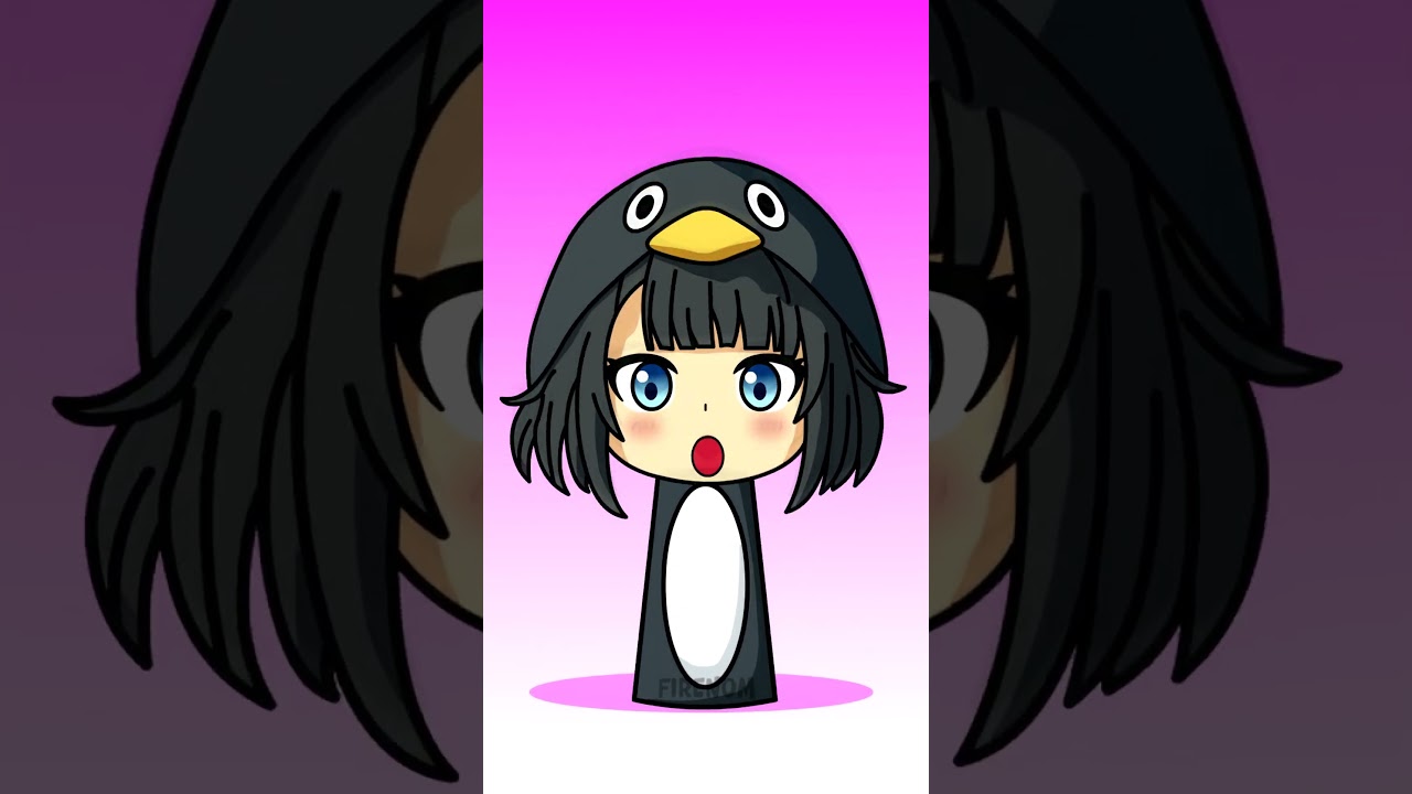 Watch Sprunki OC Goo Goo Gaga Penguin Phase 2 #sprunki #sprunkioc #gugugaga #googoogaga #incrediboxsprunki on YouTube Watch Sprunki OC Goo Goo Gaga Penguin Phase 2 #sprunki #sprunkioc #gugugaga #googoogaga #incrediboxsprunki on YouTube