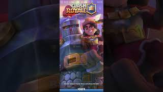 The best deck for arena 7 in clash royale