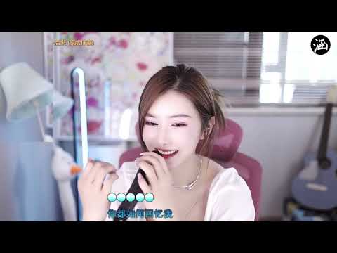 阿涵 《后來》@周思涵