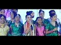 Singing performance by grade 5 students birla open minds tirupatiannualday2023