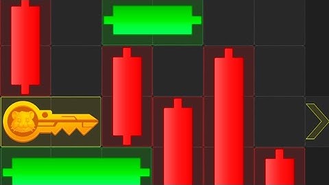 Hamster kombat mini game today 30 August | @30 August mini game hamster kombat today | mini game