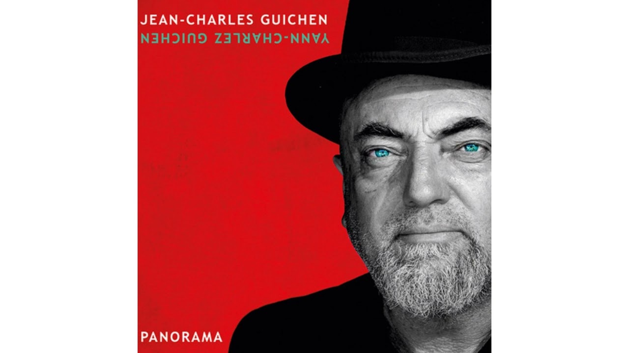 Guarda Jean-Charles Guichen - Ar spi su YouTube Guarda Jean-Charles Guichen - Ar spi su YouTube