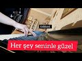 Her şey seninle güzel - Zerrin Özer Piano by Celliland