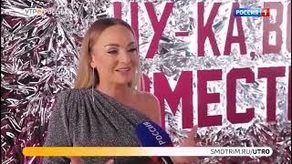 Стать экспертом #Нукавмевместе теперь может каждый