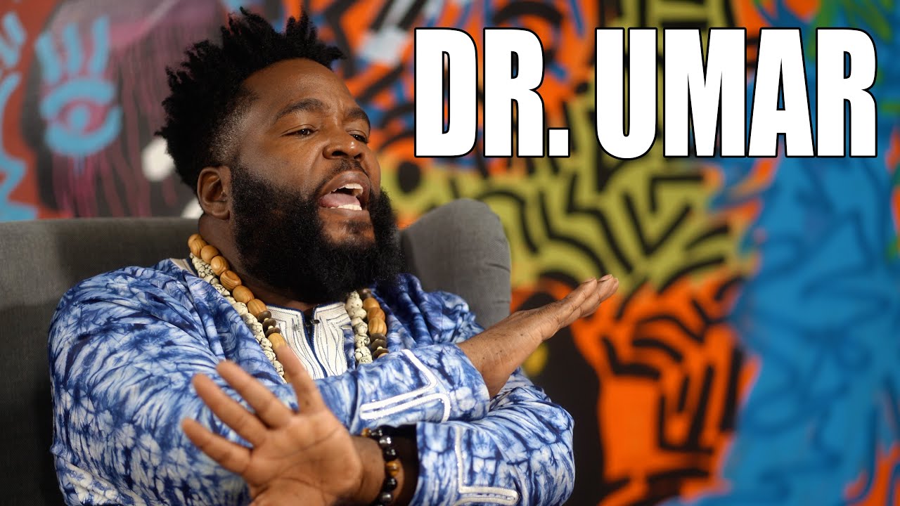 Джада сожалеет, что не встречалась с Тупаком. Джада не была бы с Уиллом Смитом, если бы Тупак ост...