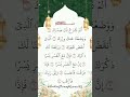#islamicreminder #beautifulquranrecitation #deen #surah #quran #healingthroughquran