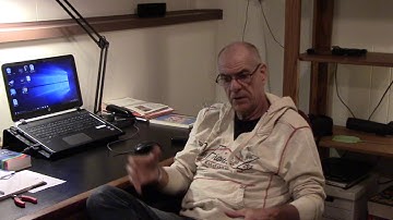 The True Understanding - of how Resonance works (part 1)