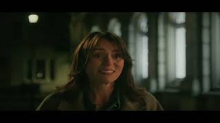 E4 Continuity & Adverts - (June 2, 2026)