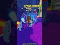 I Crafted My STRONGEST Divine Brainrots… and Got a NEW 13M/S One?! 🤯💵🔥 | Roblox Shorts