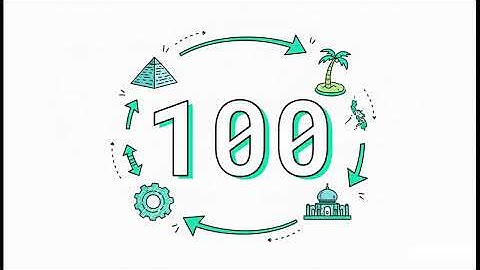 First Call Solutions – Your Trusted Partner for Premium Inbound Calls & Lead Generation