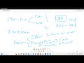 Career Opportunities in Power BI and Azure