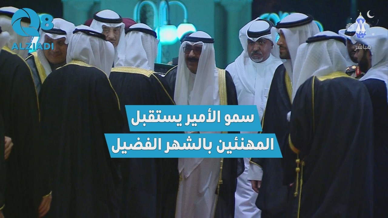 ������� ��� ������ ����� ���� ������ ���� ��� ����� ����� ���� ������ �������� ���� ??�����?? 2026
 - نشر قبل 10 دقيقة