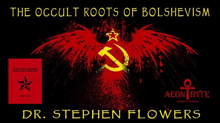 The Occult Roots of Bolshevism
