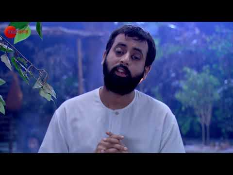 দেবী কালীর ক্রোধ | Rani Rashmoni | Full Ep. 1288 | ZEE Bangla