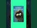 Enjoyable Books that I would read again #booklover #2026reads #bookrecommendations