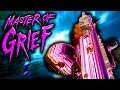 Live: Can The Grief GOAT Become The Grief MASTER!?