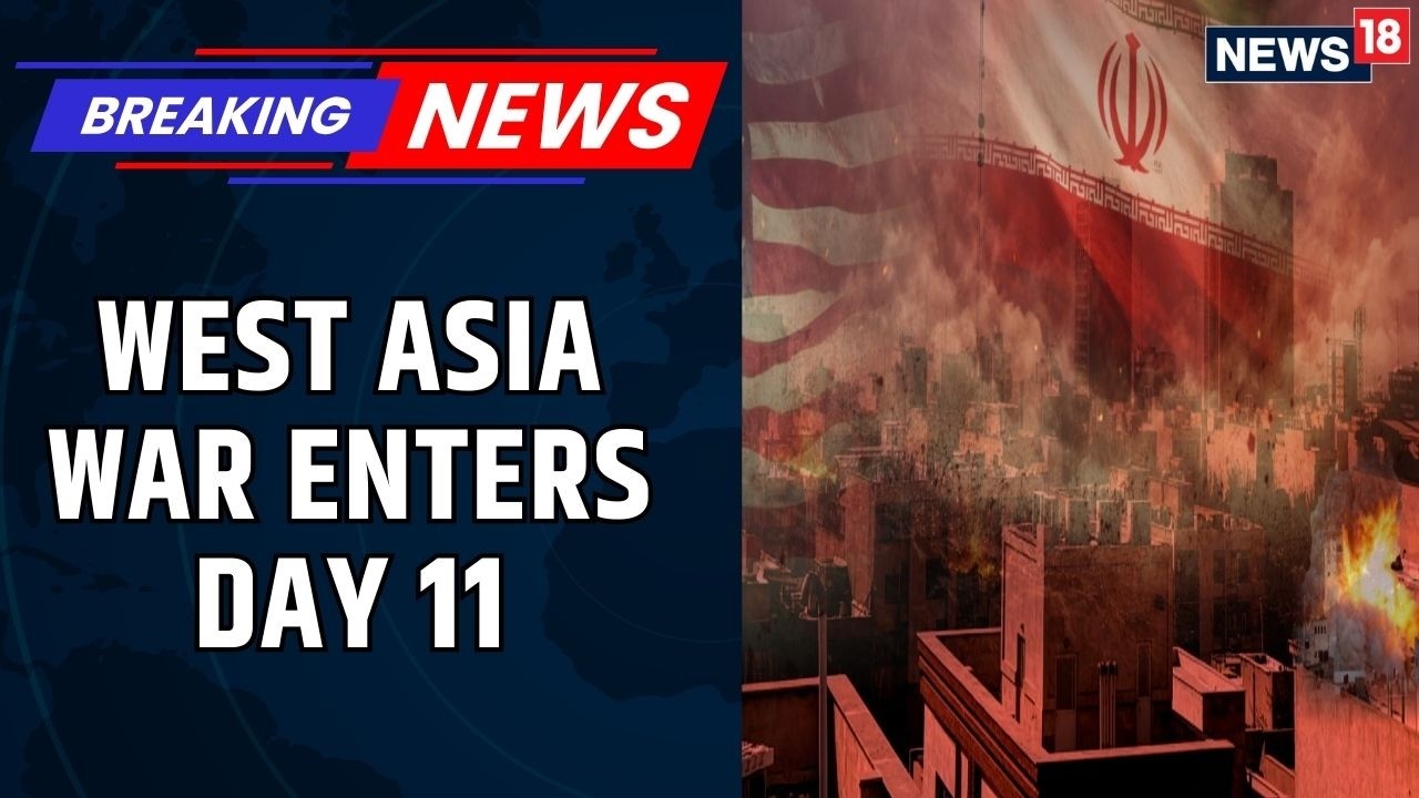 Может ли Иран позволить себе навлечь на себя гнев всего мира, атакуя суда, проходящие через Ормуз...