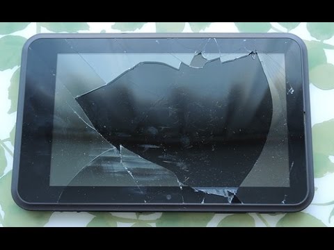 Что можно делать с планшетами Что можно делать с планшетами