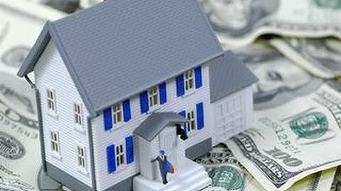 Hướng dẫn hạch toán thanh lý nhượng bán TSCD theo thông tư 200