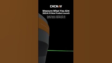 📡 What does a truly useful laser RTK look like?