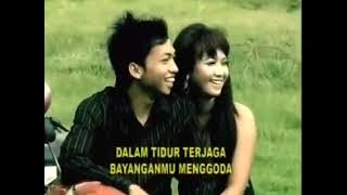 Ida Laila ingin jumpa