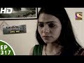 Crime Patrol Dial 100 - क्राइम पेट्रोल -Dahisar Murder Case Mumbai- Episode 317 - 1st December, 2016