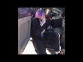 [free] old lil peep type beat "door"
