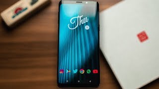 TOP Android Apps You MUST Download-November 2018! screenshot 4