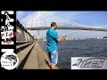 Street Fishing в Киеве #149