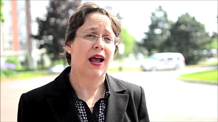 Shut Down Pickering Nuclear Station