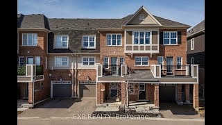 1000 Asleton Blvd 154 Milton Tour