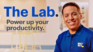 In The Lab: Chromebooks with 8th Gen Intel Core Processors.