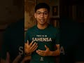 Why So Many Indians Are Giving Up Citizenship? | Shocking Truth ! #news #shorts #information