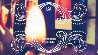 &quot;Goodmorning Midnight&quot; by Brunella Monaco (Blake Anauran) official videoclip