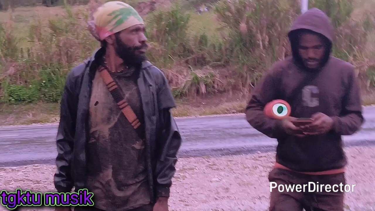 Video daerah 🏝mby akiya aní eni mana ko🏝cipta yogi yulmy🏝studio tgkt musik🏝