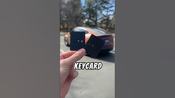 Will My Keycard Work If I Bend It In Half? 🤔😳