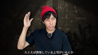 台湾ホラー映画 Youtube