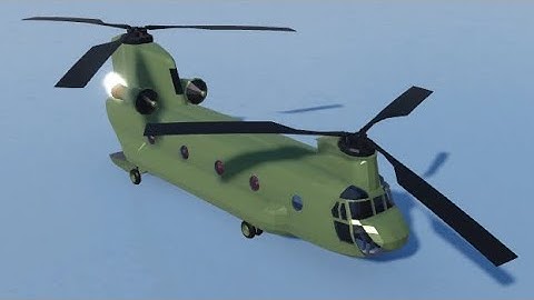 Car Crushers 2 Self Destruct Energy Core