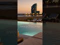 🎧  Barcelona Sunset Lounge - Deep House Session | Barcelona Sessions  #barcelonasessions
