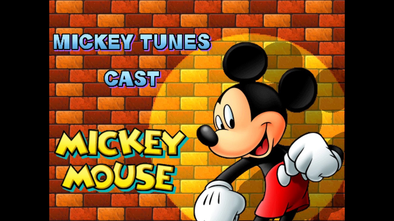 ポップンミュージック ディズニーチューンズ 🔑Pop'n Music Disney Tunes - Playstation - All songs - YouTube