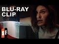 Feral (2018) - Clip: Basement Bedroom (HD)