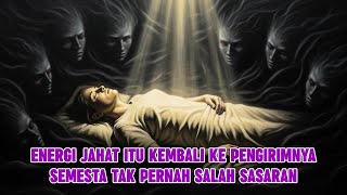 Download Lagu 5 Tanda Serangan Spiritual Musuhmu Sudah Berbalik ke Arah Mereka Sendiri MP3 Download Lagu 5 Tanda Serangan Spiritual Musuhmu Sudah Berbalik ke Arah Mereka Sendiri MP3