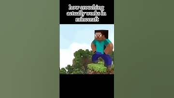minecraft meme #foryou #minecraft #shorts #shortsfeed #trending #viral